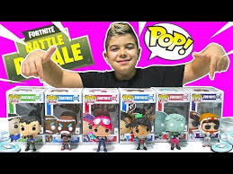 Vinyl tus personajes favoritos de fortnite! Munecos Pop De Fortnite Tienda Online De Zapatos Ropa Y Complementos De Marca