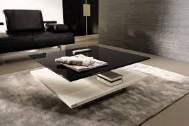 All products featured on architectural digest are independently. Glass Coffee Table Beautiful Addition To Any Contemporary Home