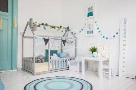 Mobilya Konusunda Yardim