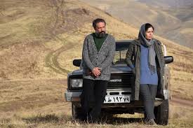 Jeff also reviews three of steve mcqueen's 'small axe' movies, plus 'nomadland. There Is No Evil Nomadland More Win 2020 Montclair Film Festival Awards Awardsdaily The Oscars The Films And Everything In Between