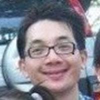 Indonesia Gallery · Scholarships & Connections · Omeka Exhibit