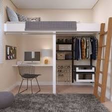 Material deko bilik yang agak banyak beli. 240 Idea Bilik Tidur In 2021 Bilik Tidur Hiasan Rumah Diy Bilik Rahsia