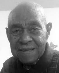 Reedie Houston Obituary (1931