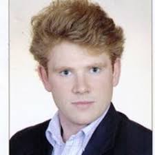 Stream Spencer Hamilton Kunath music