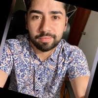 50+ "Chris Olguin" profiles