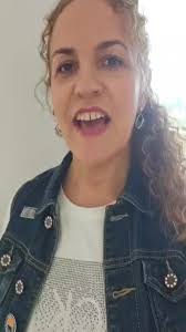 Thanks 🙏 for Coming ♥️ Thanks TDJ Alejandra Aquino 🌷 For your Amazing  music 🎧👏 Thanks for the Amazing Show Uttara Vaidya and Hugues Napoleon  💃🕺👏 #celebrating #northmiamibeach #uvlatindance #tango #december2021  #tangoclothes #