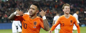 Hierbei sieht die bilanz mehr als eindeutig. Niederlande Spanien Tipp Prognose Quoten Wetten Bwin