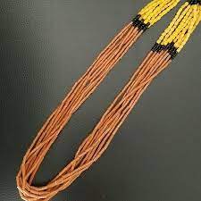 Check spelling or type a new query. Orang Ulu Beads Costume Rantai Orang Ulu Lunbawang Kelabit Lundayeh Sarawakian Sabahan Facebook