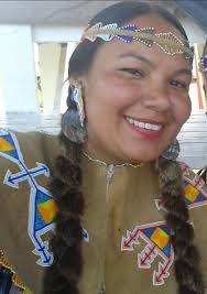 Ohcîwin The Origins Artisans