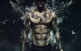 High quality john wick tattoo gifts and merchandise. John Wick Tattoo Wallpapers Top Free John Wick Tattoo Backgrounds Wallpaperaccess