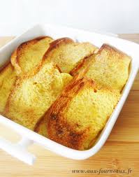 Epingle Sur Sweet Coking