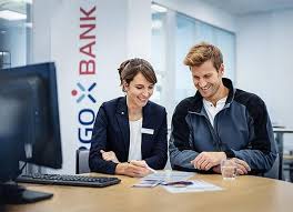 Near by banks in muenchen ; Kontowechselservice Geschaftskunden Targobank
