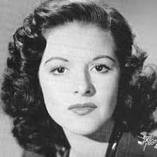 Beverly Lloyd — The Movie Database (TMDB)