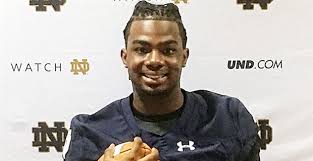 New Jersey sophomore high