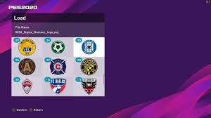 Korona kielce zajmuje obecnie w fortuna 1. Pes 2020 Fortuna Liga Navod Youtube