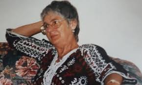 Watts, 13 months, of agawam died sunday, april 20, 2008. Nicholas Georgiadis Ballet The Guardian