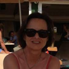 Jocelyn Hayden (@Josshayden)