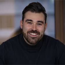 How to be a better leader