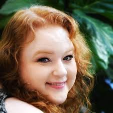 Samara Brown (@sbrown1013)