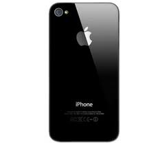 See more ideas about iphone 4 cases, iphone 4s case, iphone 4s. Iphone 4 Back Cover Black