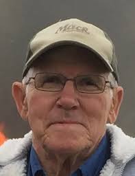 Obituary information for Arthur Lemley