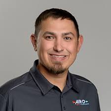 A heating and cooling contractor serving the Residential and Commercial  Heating and Air Conditioning needs of Oklahoma communities since 1985.