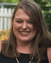 Find Obsessive-Compulsive (OCD) Therapists and Psychologists in Wade,  Raleigh