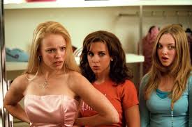15 inspirational quotes from the greatest business movies of all time. Mean Girls Quotes The Best Phrases From Regina George Janis Ian And Gretchen Wieners