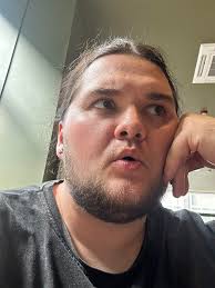 I have the habit of crossing the road ANYWHERE I want to…. I wonder where I  picked this up😂😂😂😂 #uk #kalanighosthunter