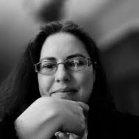 100+ "Robin Phr" profiles