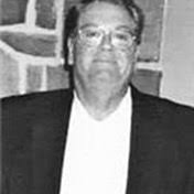 Search Samuel Jeffries Obituaries and Funeral Services