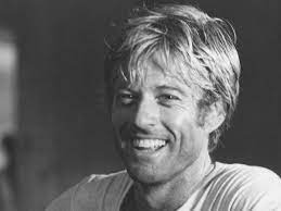 Young, ph.d., d.sc., is a nationally renowned microbiologist and nutritionist, who speaks to audience around the world on health and wellness. As Robert Redford Turns 80 He Reveals The Secret Heartache Behind The Famous Smile Mirror Online