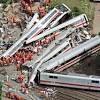 Deutschland 1998 materialfehler entgleisung, brückeneinsturz 0 101 eisenbahnunfall von nashville: 3