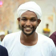 Stream نـــار الكماين-حسين شندي & كمال ترباس by Hisham Alameen