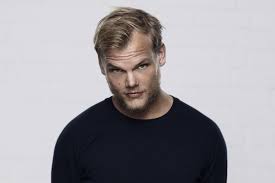 This album is a great surprise for me as an electronica fan. Avicii Video Waiting For Love Lyric Video