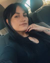 Sun-kissed for my girl Elli 🫶🏼 * * * * #balayage #redkenshades #sunkissed  #schwarzkop #ranchocucamongahairstylist #vida