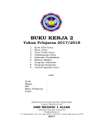 Jadi periksa koleksi premium dahsyat cover buku media sosial ini untuk mulai bermain dan meningkatkan kehadiran online anda hari ini. Cover Buku Kerja 2