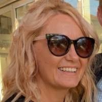 10+ "Sandra Laverty" profiles