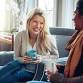 Coffee and Company for Business Leaders Decatur, Illinois