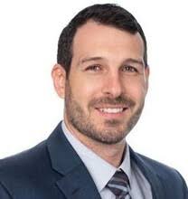 Real Estate Agents in 45356