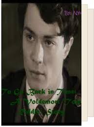 Jasmine Riddle's Instagram, Twitter & Facebook