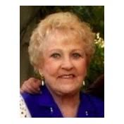 Search Hazel Thornton Obituaries and Funeral Services