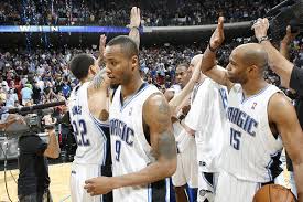 Tagged12 2021 antonio full game magic mar orlando replays san spurs vs. San Antonio Spurs Vs Orlando Magic 102717 Free Pick Nba Betting Odds