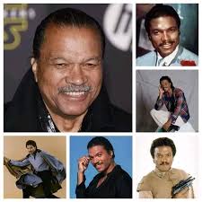 Happy Birthday Pedro Pascal! Din Djarin The Mandalorian! He's also starred 