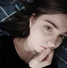 Caritas Respetables UwU