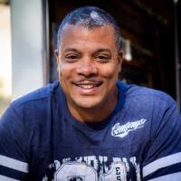 10+ "Edward Bartel" profiles