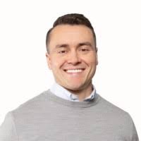 30500+ "Calhoun" profiles