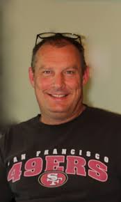 Scott Eldridge Obituary, Des Moines, Iowa :: Iles Funeral Homes