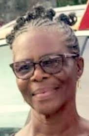 Ennis Genivieve Calliste also known as “Selma”