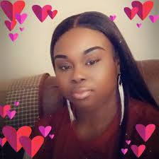 Is cadlink software not activated?